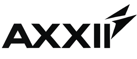 AXXII